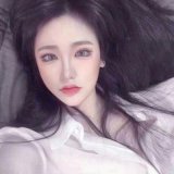 惯着我的人，才有资格管我