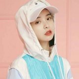 浪荡一生 钟情一人 春风十里 皆不及你