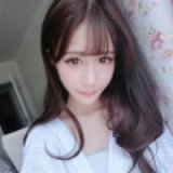 习以为常的谎言 可爱女生头像大全