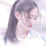 你是我经历过最美好的事情