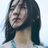 清新可爱女生头像 愿时光温柔相待我爱的少年