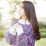 如今最好 没有来日方长