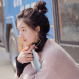我也憧憬过，也怕后来没结果.