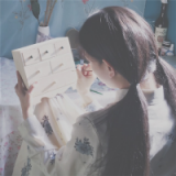 感情像风，来去无踪