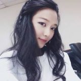 愿你百年安好不离笑