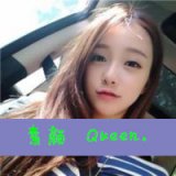 蒲公英依然柔美 可爱的姐妹带字头像