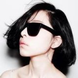 别拿人渣当神话 2015霸气女生头像