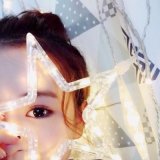 有些人像山川河流 唯独不是停靠的港口