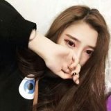 我有孤独和烈酒，余生可否一起走