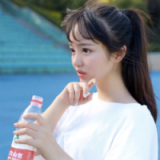放过你 也是放过我自己