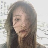 我曾对你心动过 但你走的急 我忘了说.