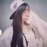 总是和爱的人吵架 和陌生人说心里话