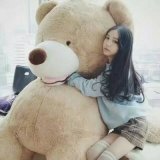 真正的我 离你万里.