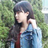 我无法自控我的心理弊病