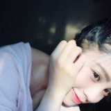 等春风得意 我正好遇上你