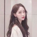 热烈的乍见之欢很容易 温柔的久处不厌最难得