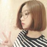 爱你至深不能忘 混搭女生头像