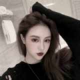 惟有如此 他才会彻底死心