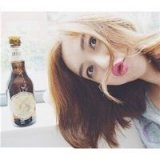 忘不掉，你那迷人的双眼。、