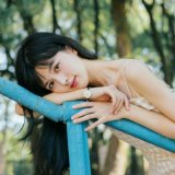 万般皆是命 半点不由人.
