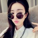 没到十八岁的童鞋让我看看