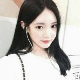 为情所困的忧伤气质女生头像