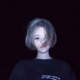 你给我甜头 我就继续狗