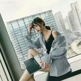 吾盼孟婆一碗汤 无奈意念不由己