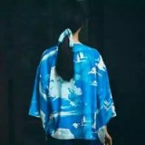 承诺的背后，叫一时兴起