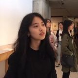 你是我的满目星河，亦是我的可爱不可得