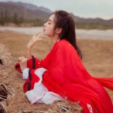 总有一些失去 不是用力说别放弃 就可以继续