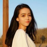 最直接的就是 见到你