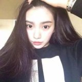 怎样才算情深，挫骨扬灰还是万劫不复。