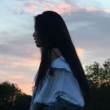 该动脑的时候不再动情