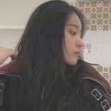 我在意的东西永远都在折磨我
