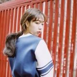 美图在美也比不过素颜 好看的唯美女生头像