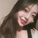 我要的很简单,一份温暖一句晚安