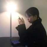 姐妹大于天