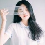 跟着风行走 别把孤独当自由