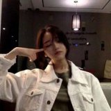 这个世界，早经荒凉 伤感的女生QQ头像2016