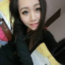 时光才是永恒的爱人