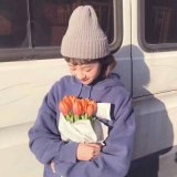 往后余生祝你 清醒 温柔 一尘不染