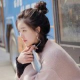 对失去越来越无动于衷 得到什么反而觉得惶恐