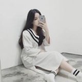 你怎么就不怕失去我.