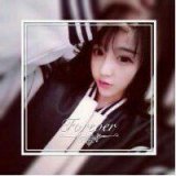 被挖空的痛，你不懂