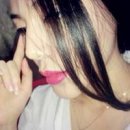 幸运的我邂逅了最美的你