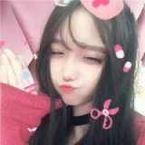 你满身骄傲 难道我没有吗 ​​​