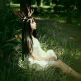 敢倒追的女孩不会太差