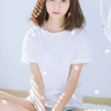 管什么走到最后 爱一天有一天的温柔