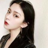 我们还记得彼此 青春不散场。